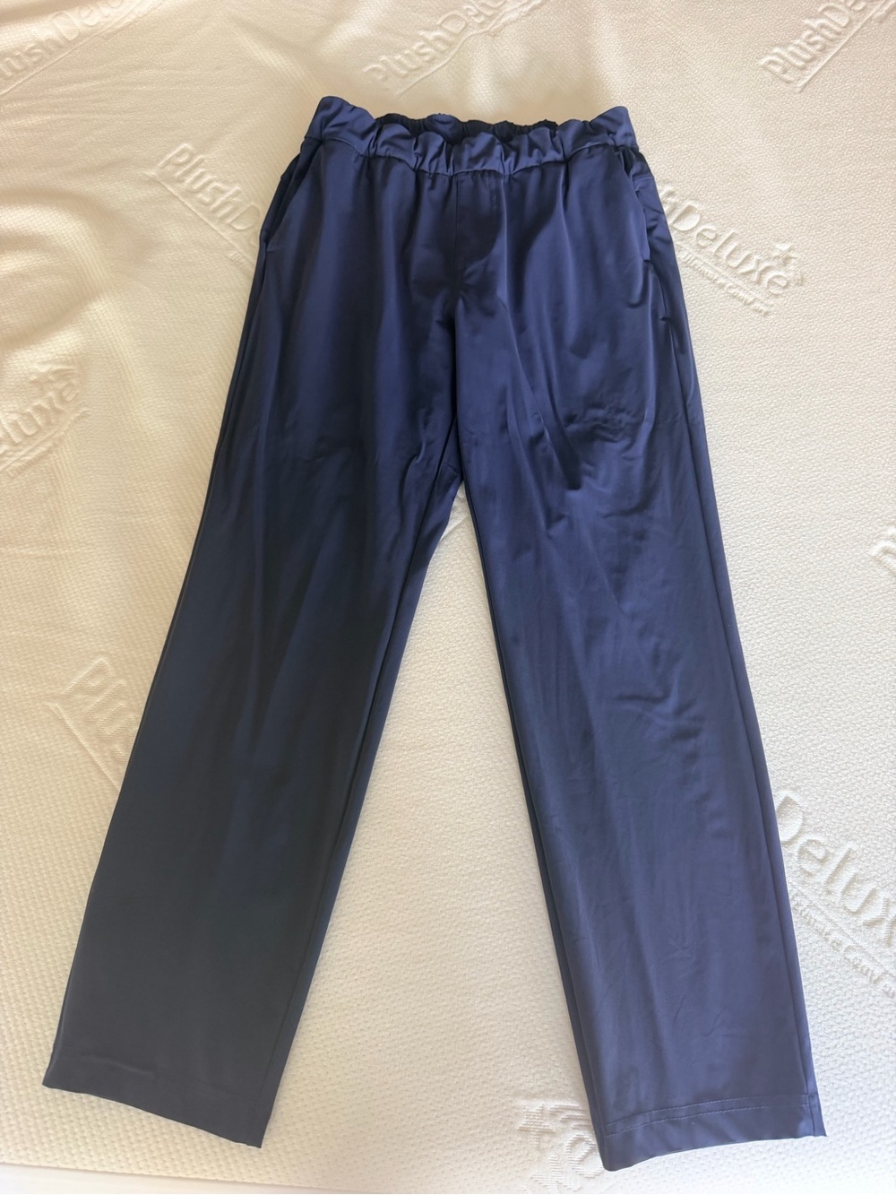 Vuori Miles Pants